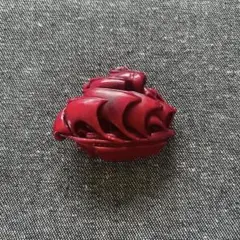 Item thumbnail for item 5809e9a6-5251-4a33-9208-a5d34a30cf5d