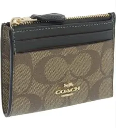 Item thumbnail for item 31815914-ae16-4a63-9006-54201941119b