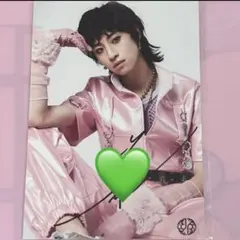 2025年最新】竹内黎 サインの人気アイテム - メルカリ