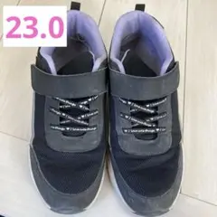 Item thumbnail for item 6437a2c9-ea6e-4b2d-8d80-c54f2994a604