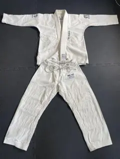 「みくる様専用」商品