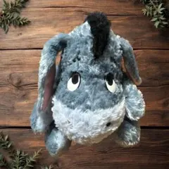 Item thumbnail for item bd267990-895f-4563-8a43-be3a8e5cac40