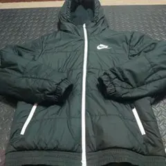 Nike ダウンジャケット XL