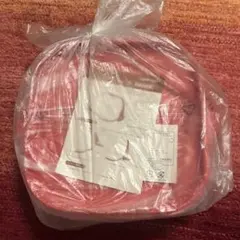 Item thumbnail for item 8c2cba94-e906-4734-aadd-2d0997e35696