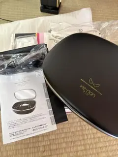 2026年最新】ケノン 8.7の人気アイテム - メルカリ