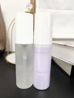 2025年最新】マイナデシコの人気アイテム - メルカリ