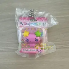 【新品】たまごっち ブリスターパッケージコレクション ふらわっち