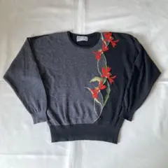 2025年最新】BALLANTYNE CASHMERE レディース ニット・セーターの人気