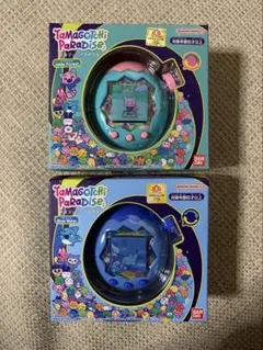 Item thumbnail for item 0277d575-12dd-451f-9a59-dbf77af969ac