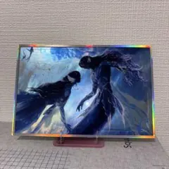 Lz様 リクエスト 2点 まとめ商品