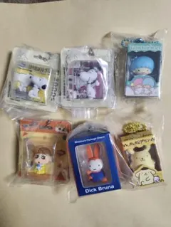 りんGO 即購入〇様 リクエスト 2点 まとめ商品