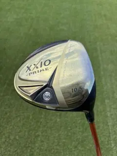 ゼクシオプライム9DR 11.5° ゼクシオプライム9DR 11.5° - メルカリ