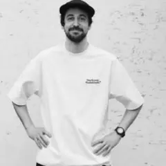 2026年最新】ennoy daiwa pier39 tech drawstring teeの人気アイテム