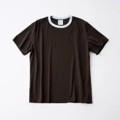 Balming Tiger Tシャツ 公式 Lサイズ バーミングタイガー - メルカリ
