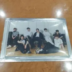 RIIZE 4x6 フォトセット 8枚入り