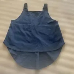 SUKALA Vネック ヨガウェア XS