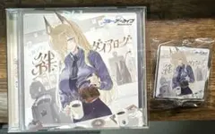 Item thumbnail for item 1061e121-63aa-45e7-9db0-f31829f889fa