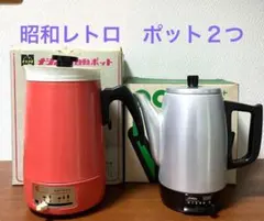 Item thumbnail for item 2ea74d20-786b-43da-a3f0-223f8aa010cb