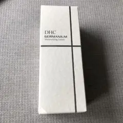 2025年最新】DHCゲルマニウムクリームの人気アイテム - メルカリ