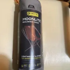 Item thumbnail for item 555b5ab5-e5a8-4406-b984-170a0face7c0