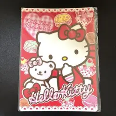 2026年最新】HELLO KITTY 下敷きの人気アイテム - メルカリ