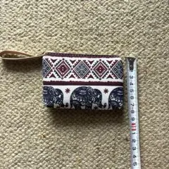 のりこ様 リクエスト 2点 まとめ商品