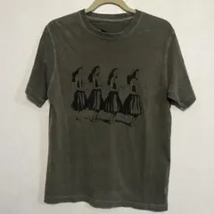 Item thumbnail for item 91357e8d-3ab3-46ef-a341-0a178890e2b8