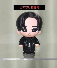 ヒマワリ様専用ページ