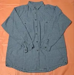 パタゴニア ポルトガル製 02年 Lオーガニックコットン 即出荷 パタゴニア ポルトガル製 02年 Lオーガニックコットン 即出荷 メンズを