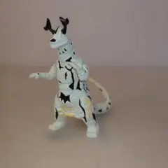 2026年最新】エレキングの人気アイテム - メルカリ