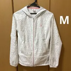 Item thumbnail for item 73411c6c-455f-43bf-9d94-f62c9e16a50e