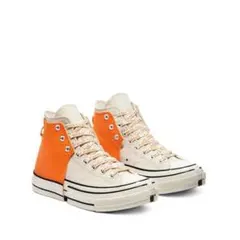 feng chen wang CONVERSE ct70