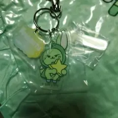 2026年最新】ファンチュンの人気アイテム - メルカリ