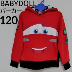 Item thumbnail for item ff76c5ce-ef59-4c70-b6f1-7be012680f5d