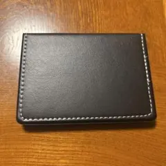 手帳型　付箋セット　未使用