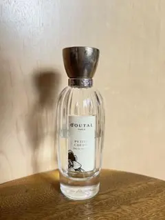 GOUTAL PETITE CHERIE オードトワレ 50mlのサムネイル