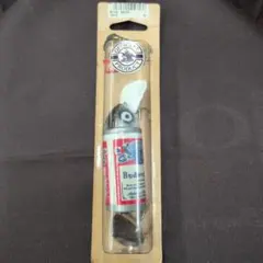 Item thumbnail for item a12216ad-e318-470f-8f20-a0a23e1342e7