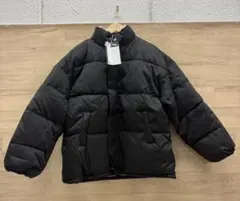 Item thumbnail for item f7435278-dc52-4188-baa2-a7431dd91479