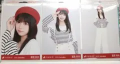 2026年最新】冨里奈央グッズの人気アイテム - メルカリ