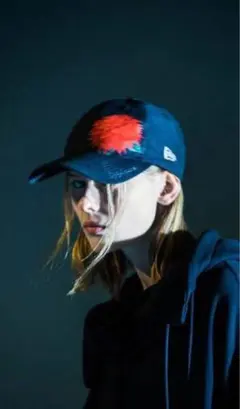 2026年最新】ヨウジヤマモト ダリアの人気アイテム - メルカリ