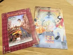 Item thumbnail for item 8383f225-992a-437c-8933-935a76f814e7