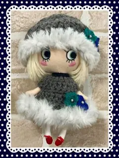 【11月からお休み予定】MoMoiro様 リクエスト 2点 まとめ商品