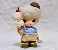 hito様 リクエスト 3点 まとめ商品