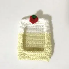 トレカケース デコ