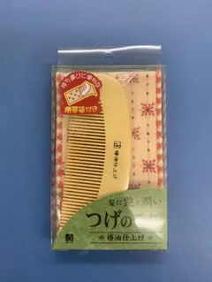 Item thumbnail for item 14b910ea-dcd9-4a16-8048-2777748658b9