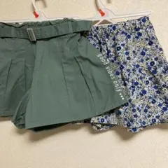 りらっくまくま様 リクエスト 2点 まとめ商品