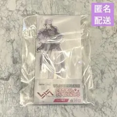 ll様 リクエスト 2点 まとめ商品