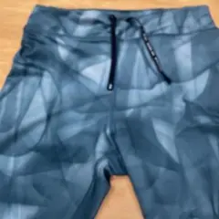 NIKE RUNNING DIVISION
