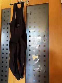 Item thumbnail for item f8fcb8ab-23a7-41b6-aa76-defb287e797c