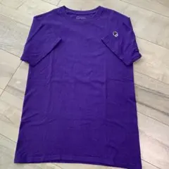 Champion Tシャツ Sサイズ